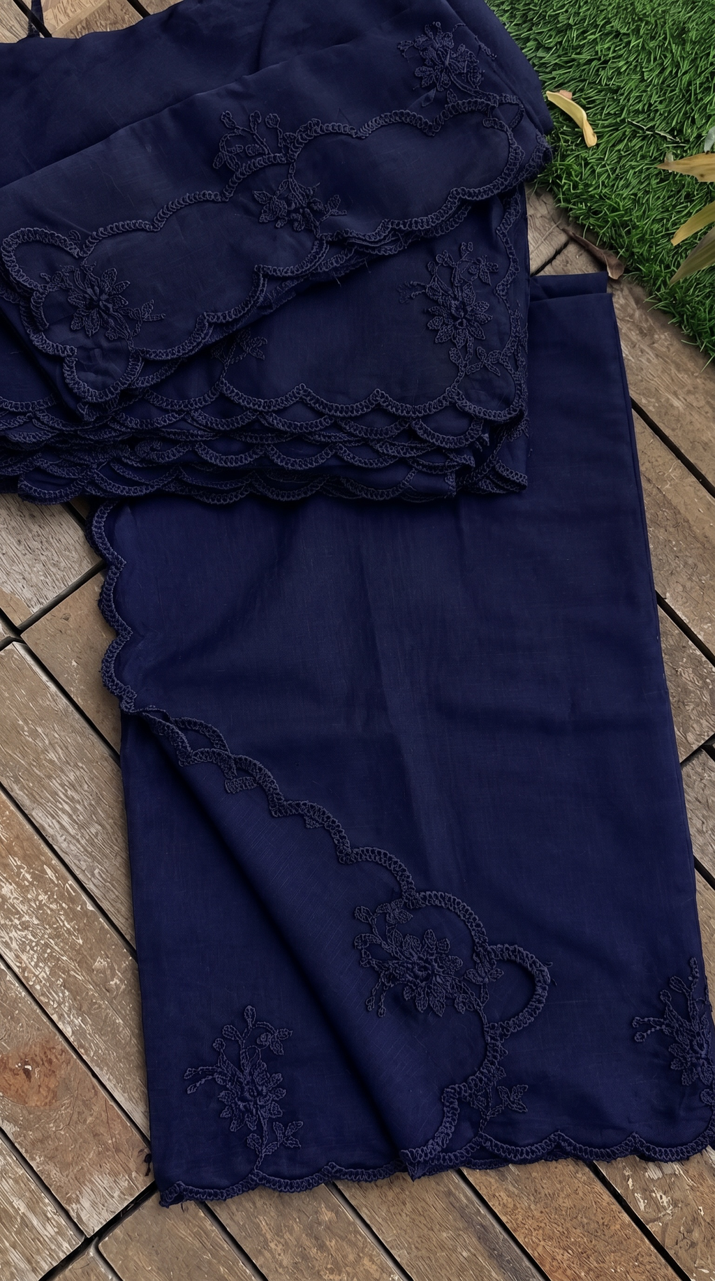 Soft Mul cotton Truetone Dupattas