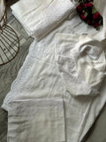 Leaf Premium Mul cotton Dupattas